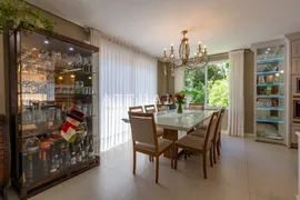 Casa de Condomínio com 4 Quartos à venda, 310m² no Reserva da Serra, Canela - Foto 6