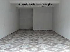 Loja / Salão / Ponto Comercial para alugar, 40m² no Padre Andrade, Fortaleza - Foto 2