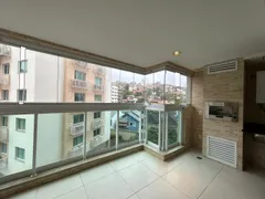 Apartamento com 2 Quartos à venda, 72m² no Freguesia- Jacarepaguá, Rio de Janeiro - Foto 22