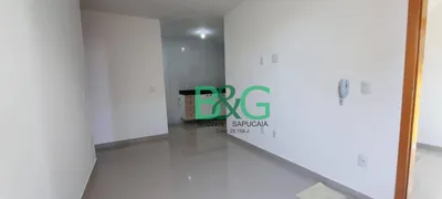 Apartamento com 1 Quarto à venda, 47m² no Jardim Peri, São Paulo - Foto 3