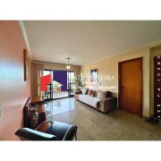 Apartamento com 3 Quartos à venda, 180m² no Adrianópolis, Manaus - Foto 9