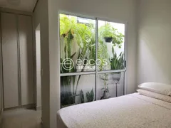 Casa com 3 Quartos à venda, 100m² no Aclimacao, Uberlândia - Foto 5