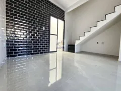 Sobrado com 2 Quartos à venda, 77m² no São Miguel Paulista, São Paulo - Foto 14