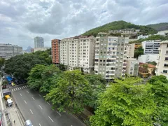 Apartamento com 2 Quartos à venda, 72m² no Humaitá, Rio de Janeiro - Foto 32