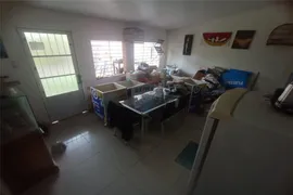 Casa com 3 Quartos à venda, 200m² no Iputinga, Recife - Foto 13