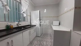 Casa com 4 Quartos à venda, 124m² no Jardim Guanabara, Jundiaí - Foto 10