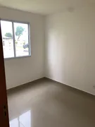 Apartamento com 2 Quartos para alugar, 44m² no Cohama, São Luís - Foto 16