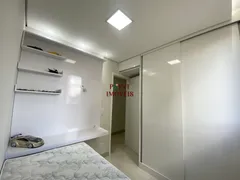 Apartamento com 3 Quartos à venda, 65m² no Castelo, Belo Horizonte - Foto 9