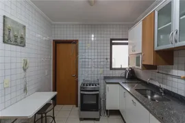 Apartamento com 3 Quartos à venda, 119m² no Jardim Irajá, Ribeirão Preto - Foto 18