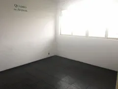 Galpão / Depósito / Armazém à venda, 800m² no Vila Nova York, São Paulo - Foto 16