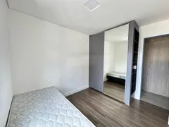 Apartamento com 3 Quartos para alugar, 83m² no Funcionários, Belo Horizonte - Foto 26