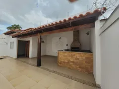 Casa com 3 Quartos à venda, 300m² no Vigilato Pereira, Uberlândia - Foto 29