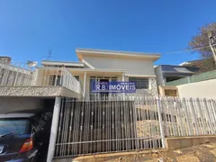 Casa com 3 Quartos à venda, 160m² no São Bernardo, Campinas - Foto 1