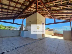 Casa com 3 Quartos à venda, 180m² no Colinas, Rio das Ostras - Foto 2