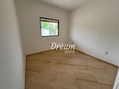 Casa de Condomínio com 2 Quartos à venda, 105m² no Unamar, Cabo Frio - Foto 8