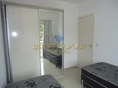 Apartamento com 2 Quartos para alugar, 80m² no Bombas, Bombinhas - Foto 9