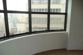 Conjunto Comercial / Sala à venda, 188m² no Vila Buarque, São Paulo - Foto 8