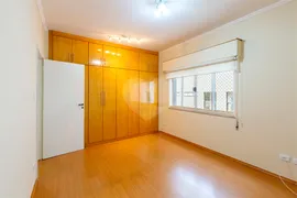 Apartamento com 3 Quartos para venda ou aluguel, 230m² no Jardim Paulista, São Paulo - Foto 11