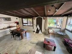 Casa com 3 Quartos à venda, 231m² no Praia do Rosa, Imbituba - Foto 30