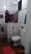 Cobertura com 3 Quartos à venda, 121m² no Vila Boa Vista 1, São Carlos - Foto 10