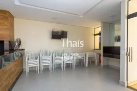 Apartamento com 3 Quartos à venda, 210m² no Norte, Águas Claras - Foto 45