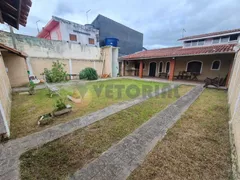 Casa com 2 Quartos para venda ou aluguel, 65m² no Morro Do Algodao, Caraguatatuba - Foto 2