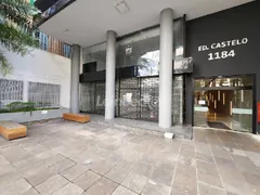 Conjunto Comercial / Sala para alugar, 32m² no Centro, Porto Alegre - Foto 7