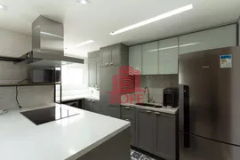 Apartamento com 1 Quarto à venda, 58m² no Vila Nova Conceição, São Paulo - Foto 11