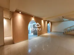 Conjunto Comercial / Sala para alugar, 2823m² no Cidade Alta, Natal - Foto 19