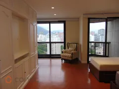 Apartamento com 2 Quartos para alugar, 204m² no Ipanema, Rio de Janeiro - Foto 14