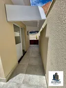 Casa de Condomínio com 3 Quartos à venda, 156m² no Residencial Jardim do Jatoba, Hortolândia - Foto 16