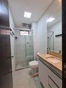 Apartamento com 2 Quartos à venda, 59m² no Estados, João Pessoa - Foto 13