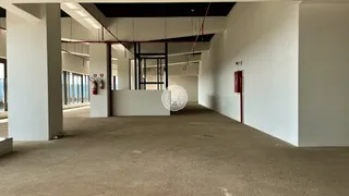 Loja / Salão / Ponto Comercial à venda, 987m² no Jardim Botânico, Ribeirão Preto - Foto 7