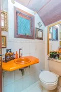 Casa de Condomínio com 3 Quartos à venda, 199m² no Nonoai, Porto Alegre - Foto 8