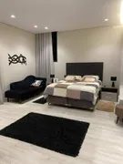 Casa com 4 Quartos à venda, 345m² no Alphaville Lagoa Dos Ingleses, Nova Lima - Foto 2