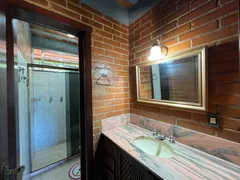 Casa com 2 Quartos à venda, 140m² no Duarte Silveira, Petrópolis - Foto 14