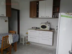 Sobrado com 3 Quartos à venda, 170m² no Jardim Samambaia, São Paulo - Foto 16