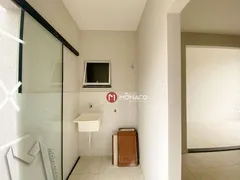 Casa com 3 Quartos à venda, 80m² no Jardim Nova Londres, Londrina - Foto 5