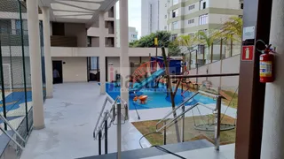 Apartamento com 2 Quartos para venda ou aluguel, 67m² no Gutierrez, Belo Horizonte - Foto 55