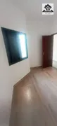 Casa com 2 Quartos à venda, 70m² no Vila São Paulo, Mogi das Cruzes - Foto 4