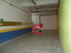 Loja / Salão / Ponto Comercial para alugar, 308m² no Centro, Cotia - Foto 28