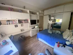 Apartamento com 3 Quartos à venda, 153m² no Botafogo, Rio de Janeiro - Foto 14