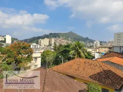 Apartamento com 2 Quartos à venda, 50m² no Fonseca, Niterói - Foto 1