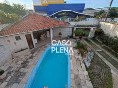 Casa Comercial com 4 Quartos à venda, 172m² no Lagoa Sapiranga Coité, Fortaleza - Foto 2