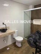 Cobertura com 3 Quartos à venda, 95m² no Vila Luis Antonio, Guarujá - Foto 18