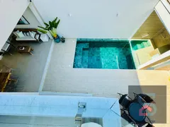 Casa com 3 Quartos à venda, 269m² no Novo Portinho, Cabo Frio - Foto 66