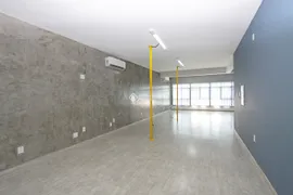 Prédio Inteiro para alugar, 409m² no São Geraldo, Porto Alegre - Foto 11