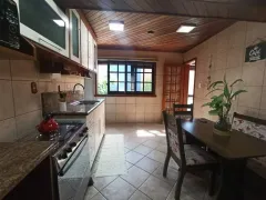 Casa com 3 Quartos à venda, 235m² no Parque Tamandare, Esteio - Foto 39