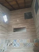 Casa com 3 Quartos à venda, 100m² no Loteamento Chácaras Nazareth II, Piracicaba - Foto 20