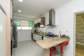 Casa com 3 Quartos à venda, 166m² no Vista Alegre, Rio de Janeiro - Foto 32